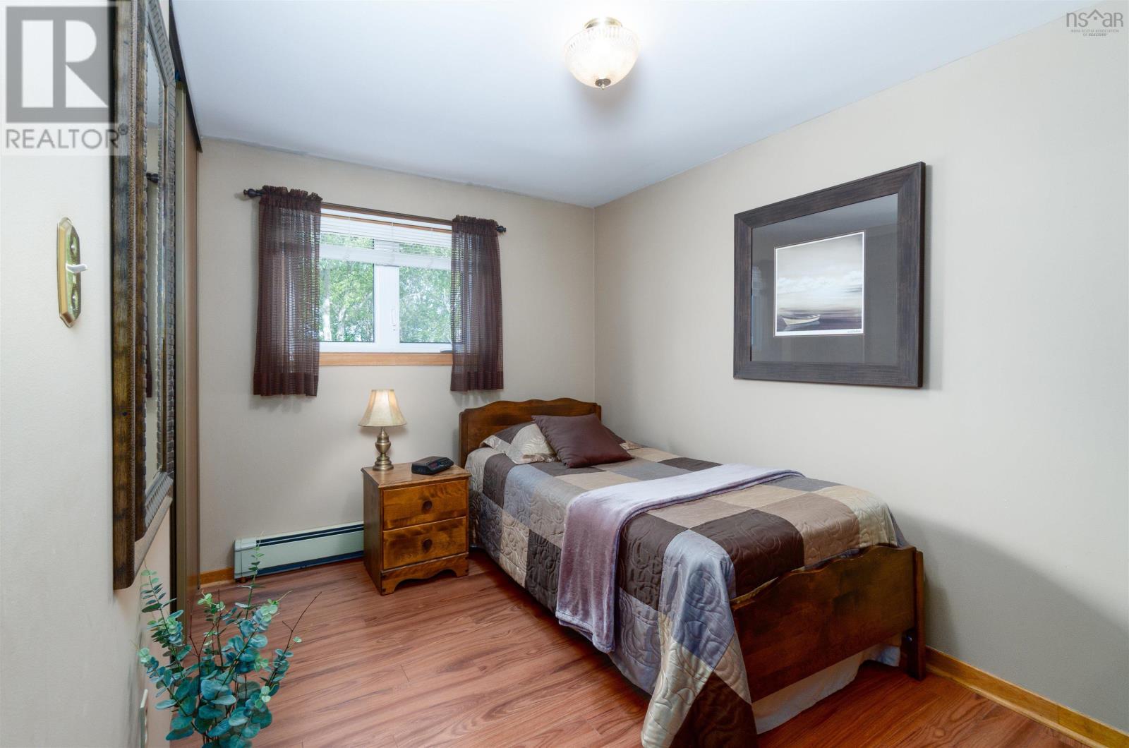 274 Poplar Drive, Cole Harbour, Nova Scotia  B2W 4K5 - Photo 30 - 202519197