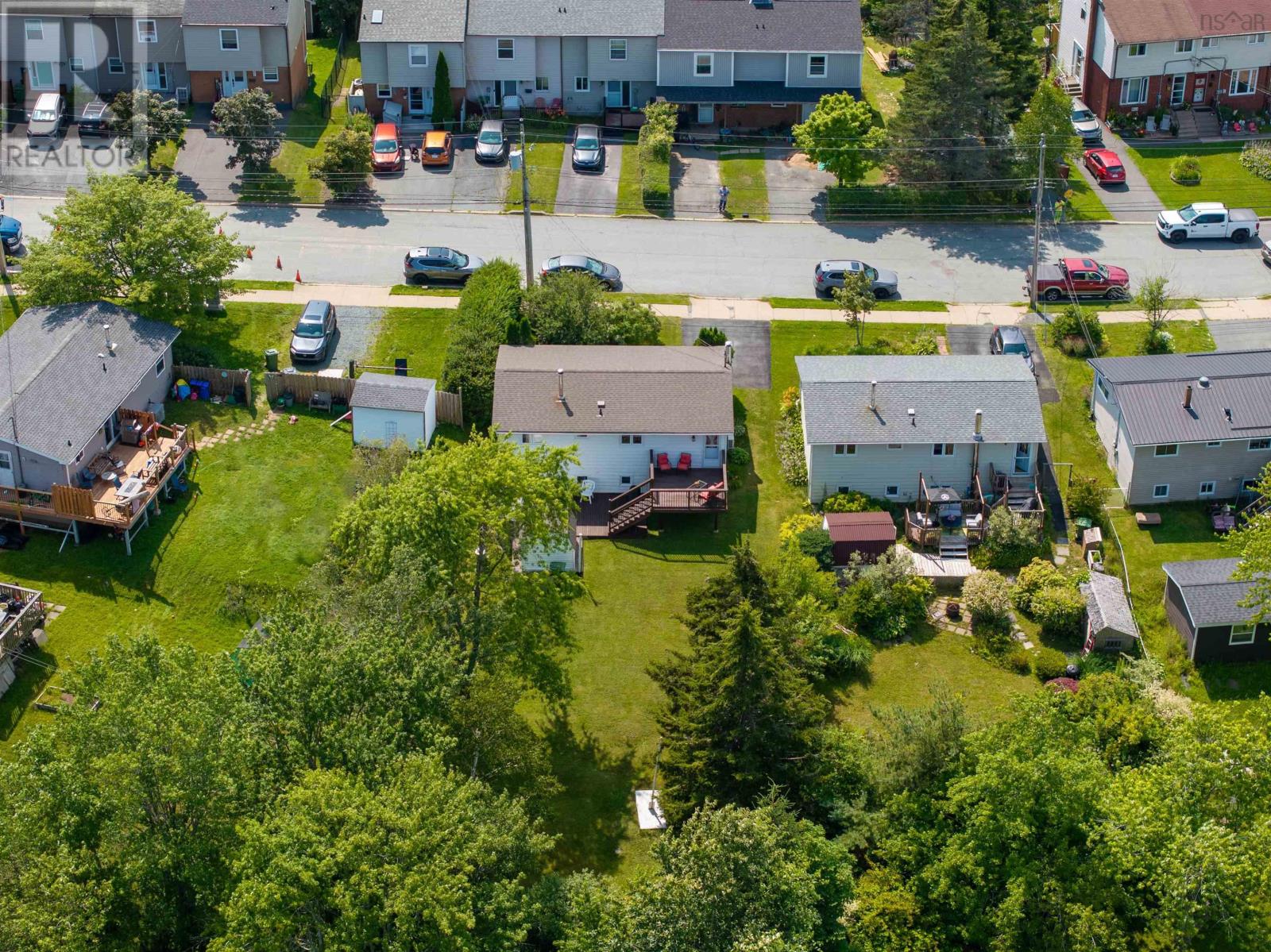 274 Poplar Drive, Cole Harbour, Nova Scotia  B2W 4K5 - Photo 6 - 202519197