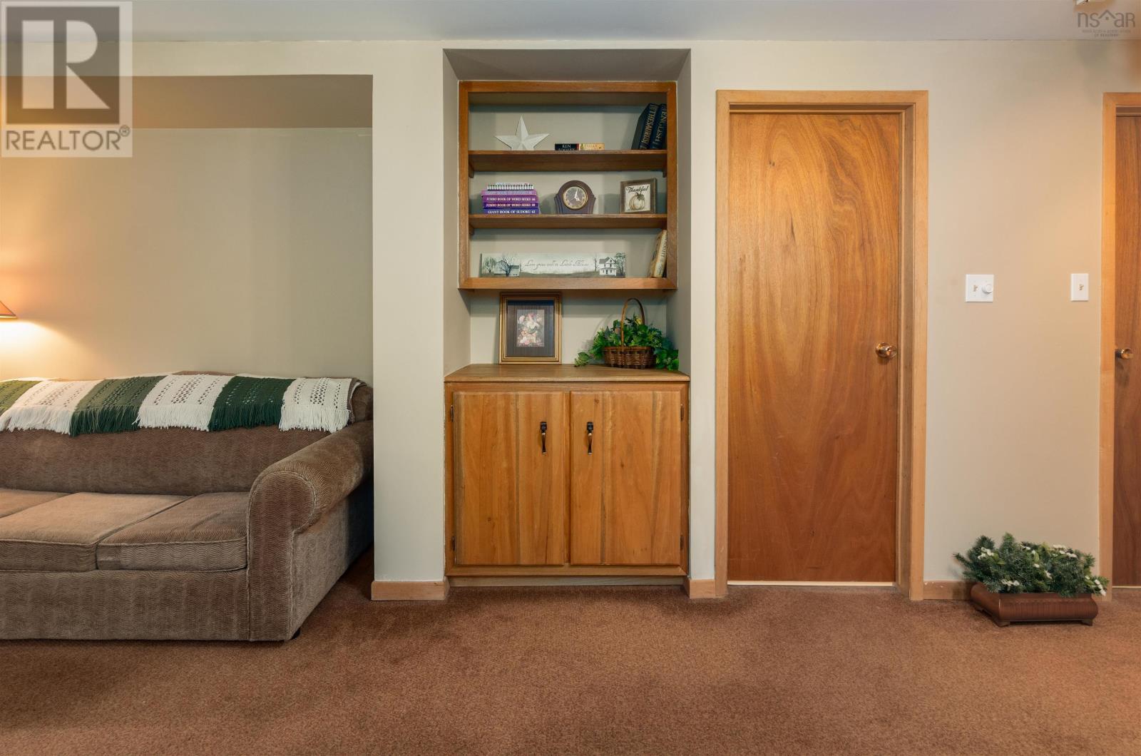 274 Poplar Drive, Cole Harbour, Nova Scotia  B2W 4K5 - Photo 35 - 202519197