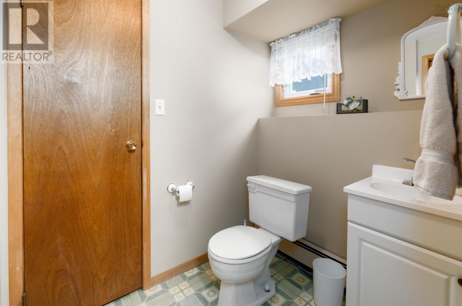 274 Poplar Drive, Cole Harbour, Nova Scotia  B2W 4K5 - Photo 37 - 202519197