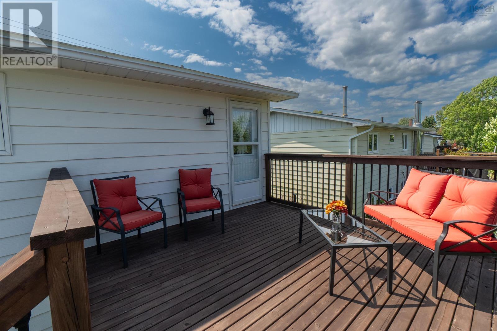 274 Poplar Drive, Cole Harbour, Nova Scotia  B2W 4K5 - Photo 14 - 202519197