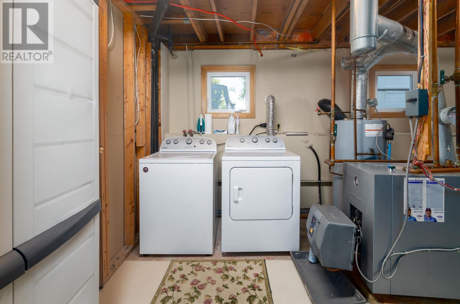 274 Poplar Drive, Cole Harbour, Nova Scotia  B2W 4K5 - Photo 38 - 202519197