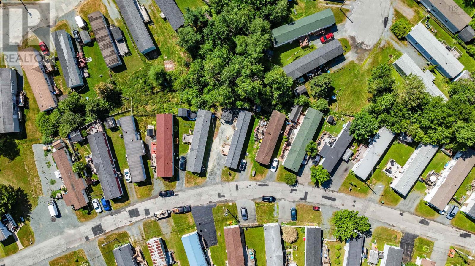 158 Hilltop Drive, Lower Sackville, Nova Scotia  B4C 2P5 - Photo 36 - 202518651