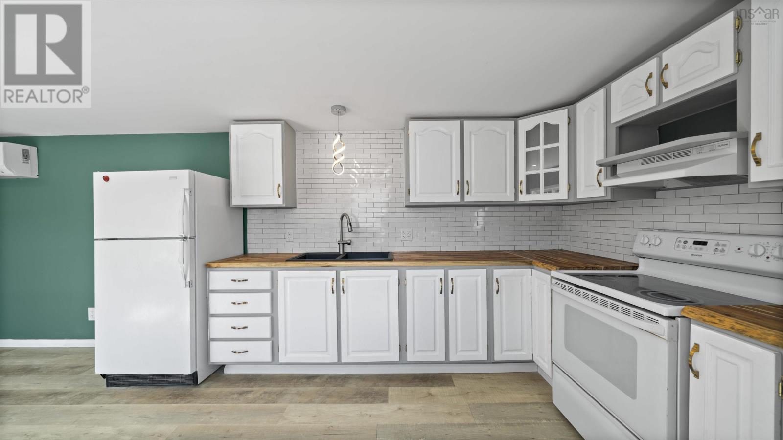 158 Hilltop Drive, Lower Sackville, Nova Scotia  B4C 2P5 - Photo 8 - 202518651