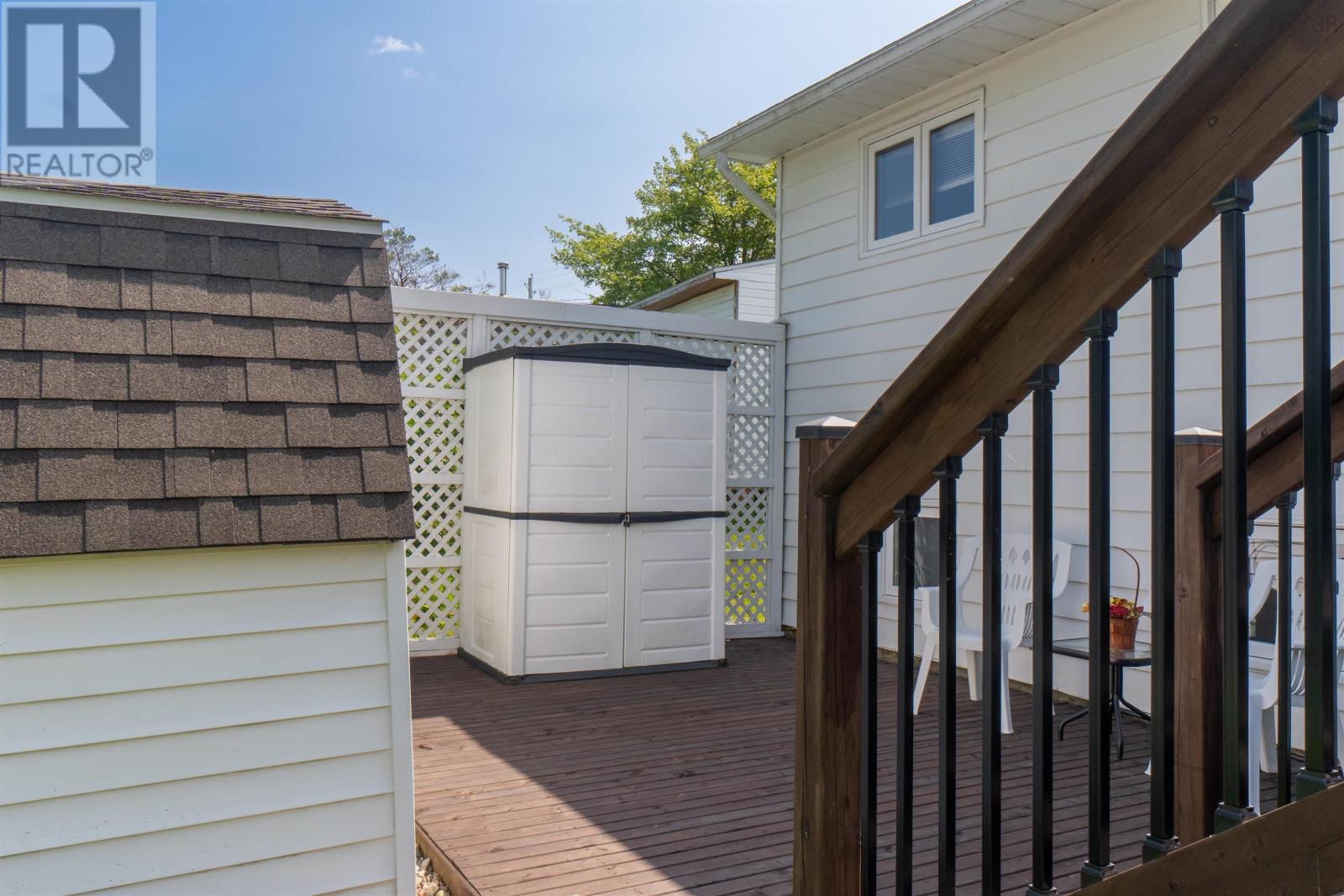 274 Poplar Drive, Cole Harbour, Nova Scotia  B2W 4K5 - Photo 12 - 202519197