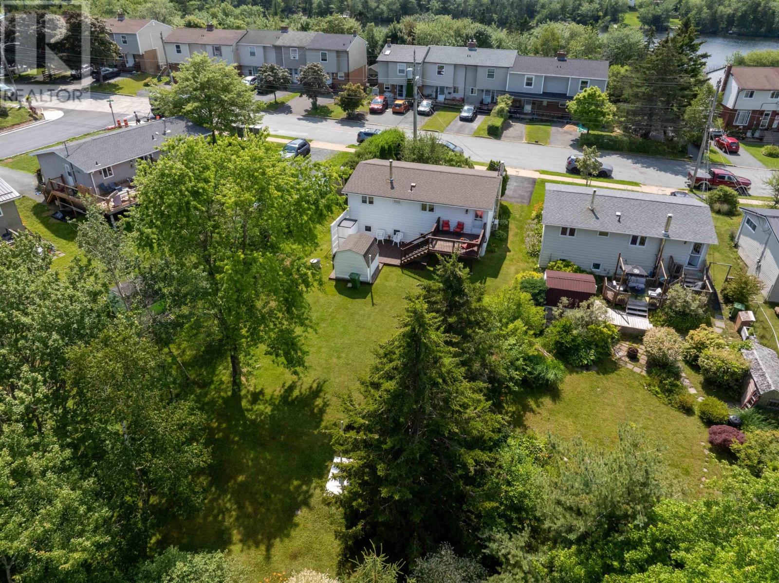 274 Poplar Drive, Cole Harbour, Nova Scotia  B2W 4K5 - Photo 8 - 202519197