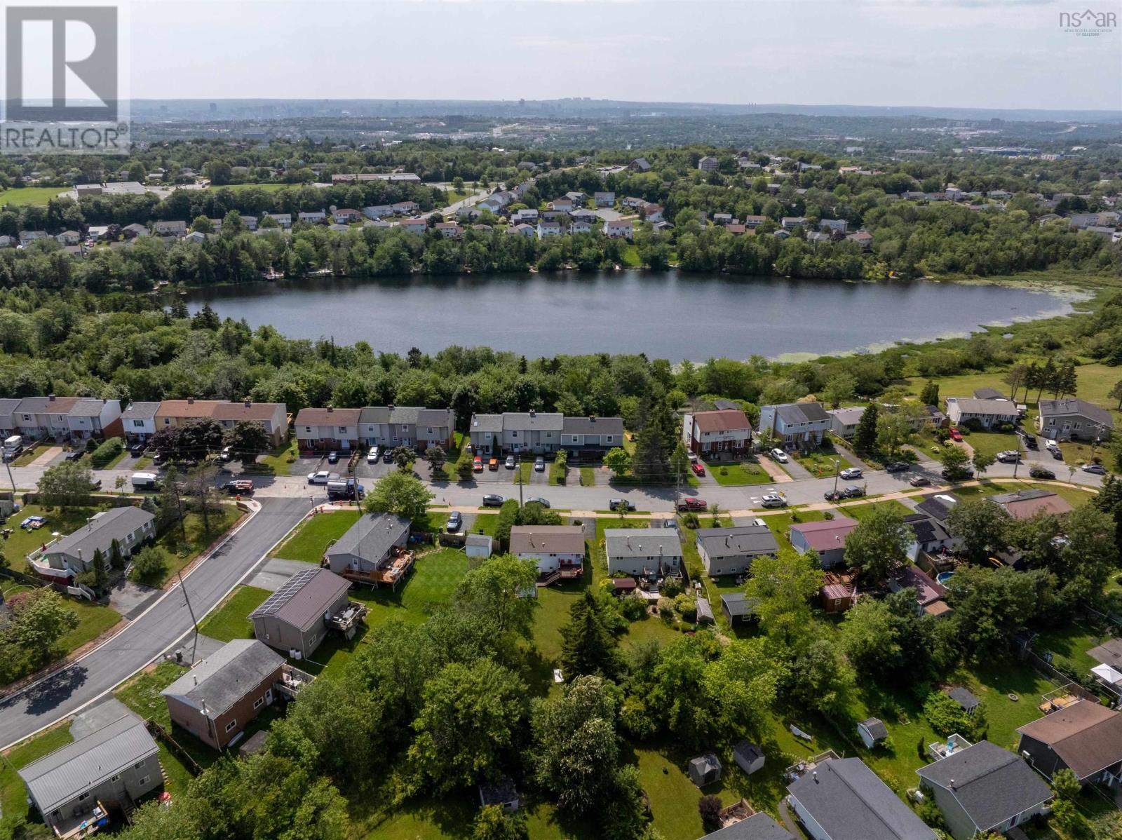 274 Poplar Drive, Cole Harbour, Nova Scotia  B2W 4K5 - Photo 7 - 202519197