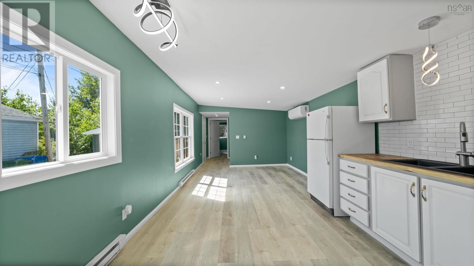 158 Hilltop Drive, Lower Sackville, Nova Scotia  B4C 2P5 - Photo 6 - 202518651