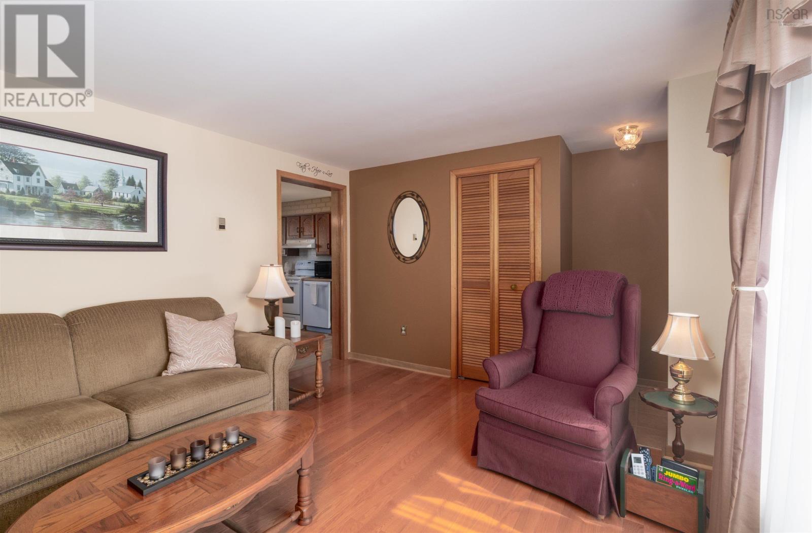 274 Poplar Drive, Cole Harbour, Nova Scotia  B2W 4K5 - Photo 21 - 202519197