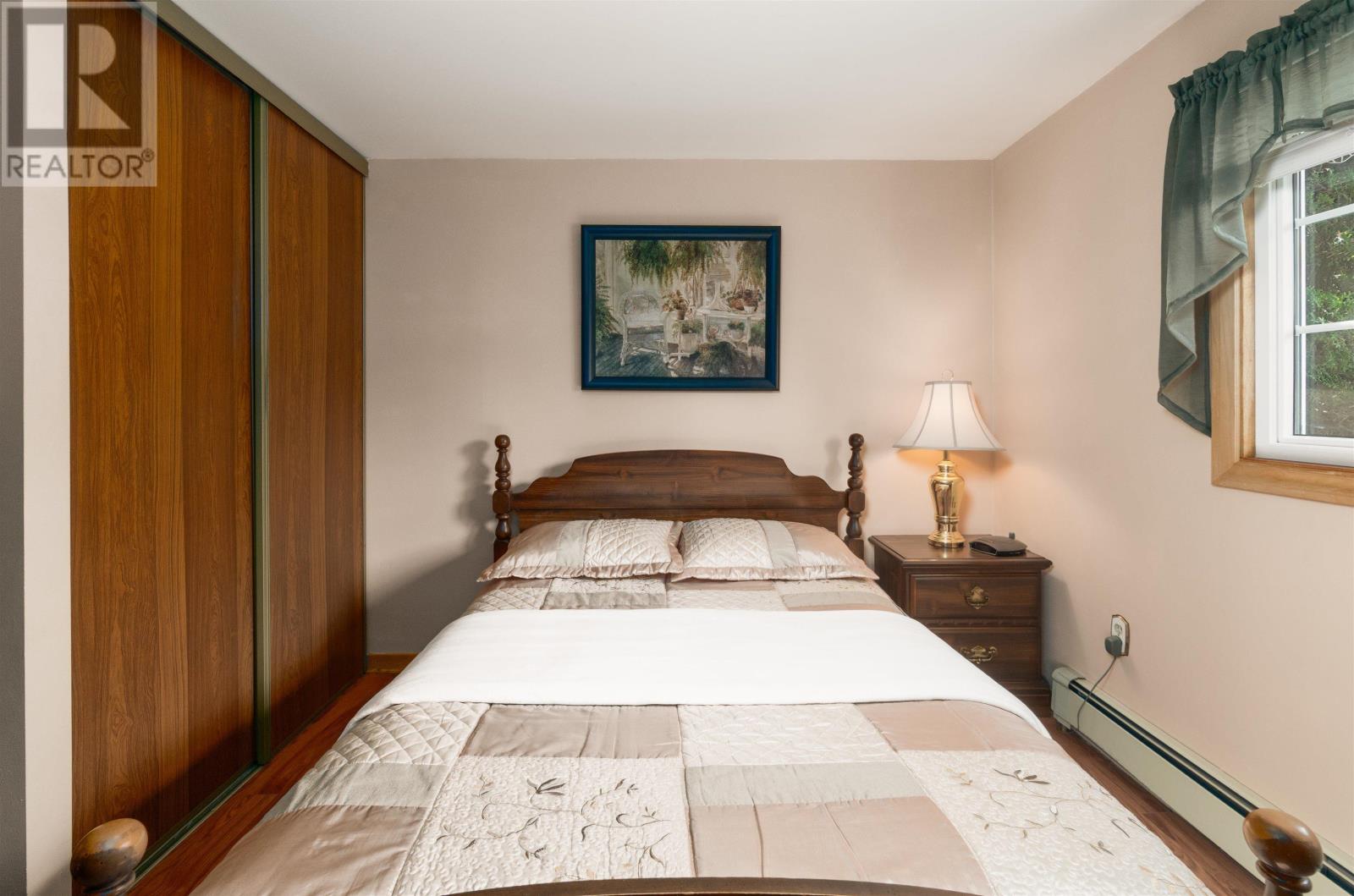 274 Poplar Drive, Cole Harbour, Nova Scotia  B2W 4K5 - Photo 29 - 202519197