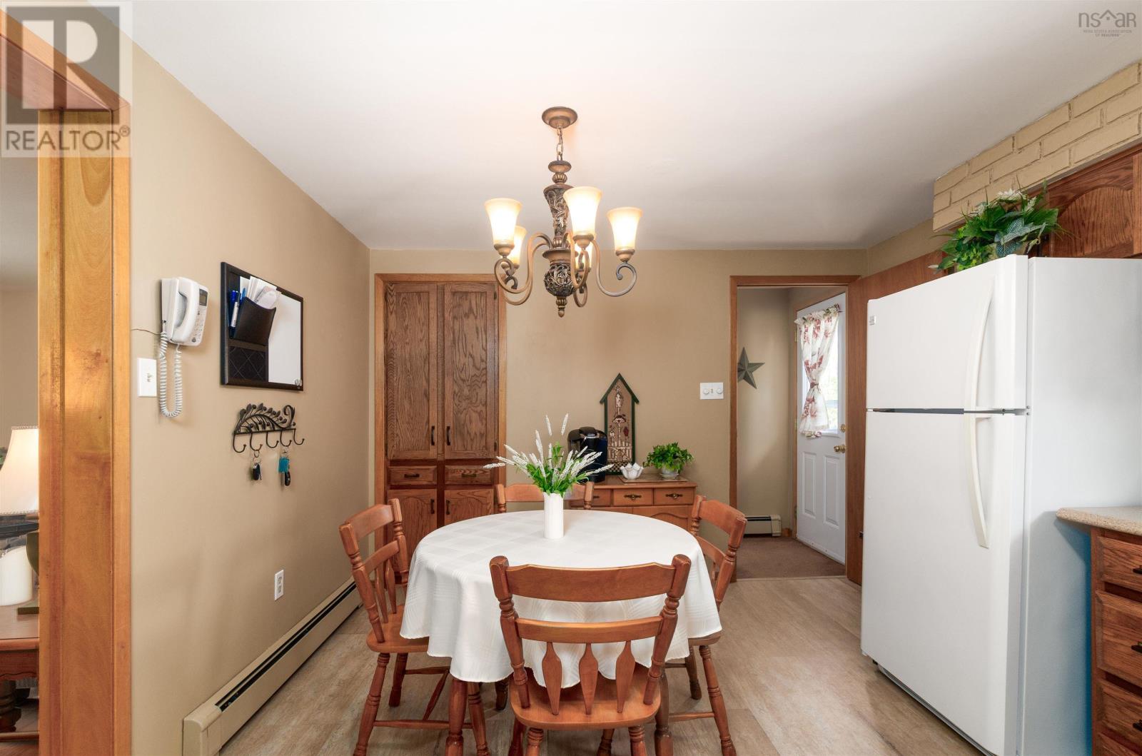 274 Poplar Drive, Cole Harbour, Nova Scotia  B2W 4K5 - Photo 23 - 202519197