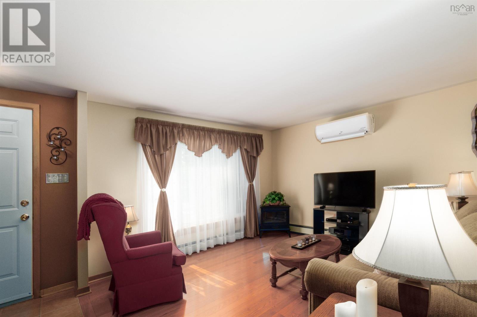 274 Poplar Drive, Cole Harbour, Nova Scotia  B2W 4K5 - Photo 18 - 202519197