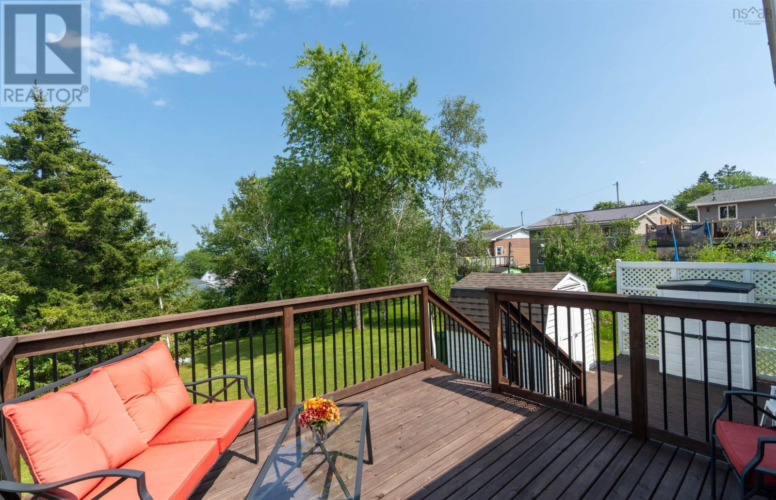 274 Poplar Drive, Cole Harbour, Nova Scotia  B2W 4K5 - Photo 16 - 202519197