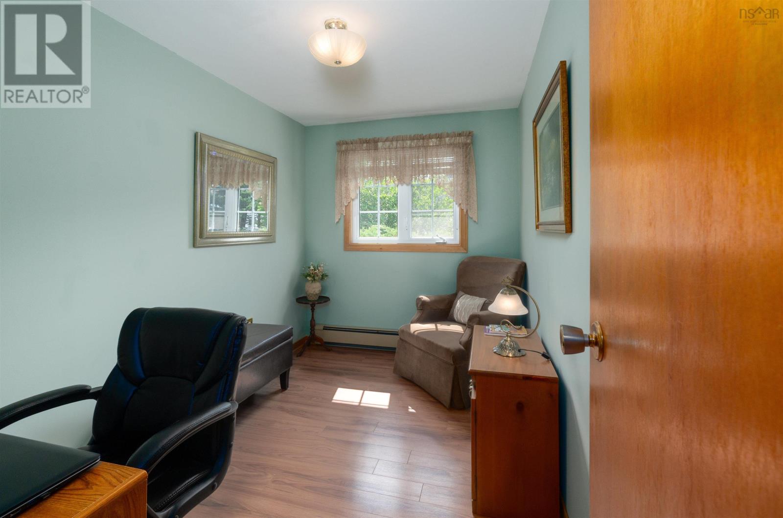 274 Poplar Drive, Cole Harbour, Nova Scotia  B2W 4K5 - Photo 27 - 202519197