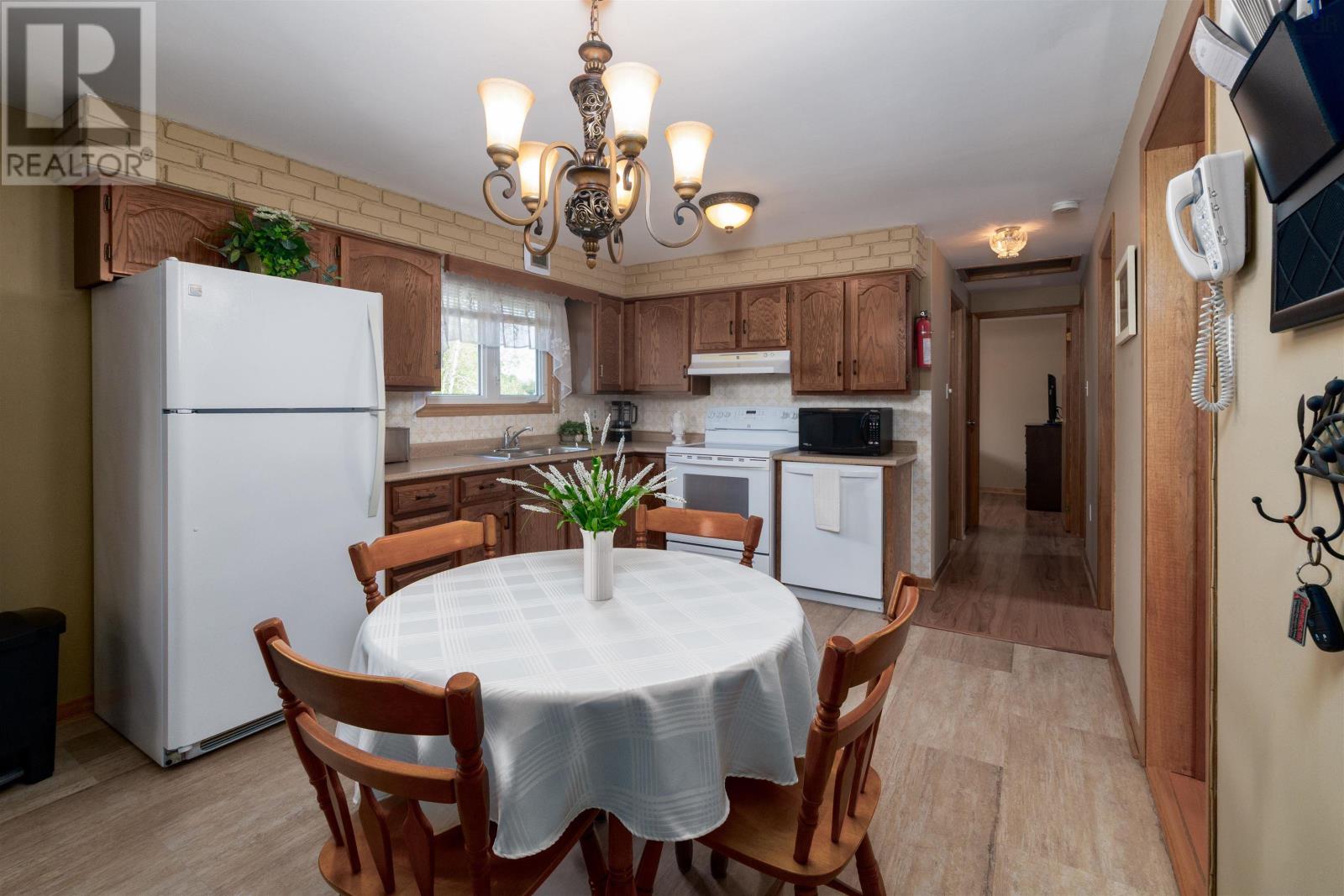 274 Poplar Drive, Cole Harbour, Nova Scotia  B2W 4K5 - Photo 25 - 202519197