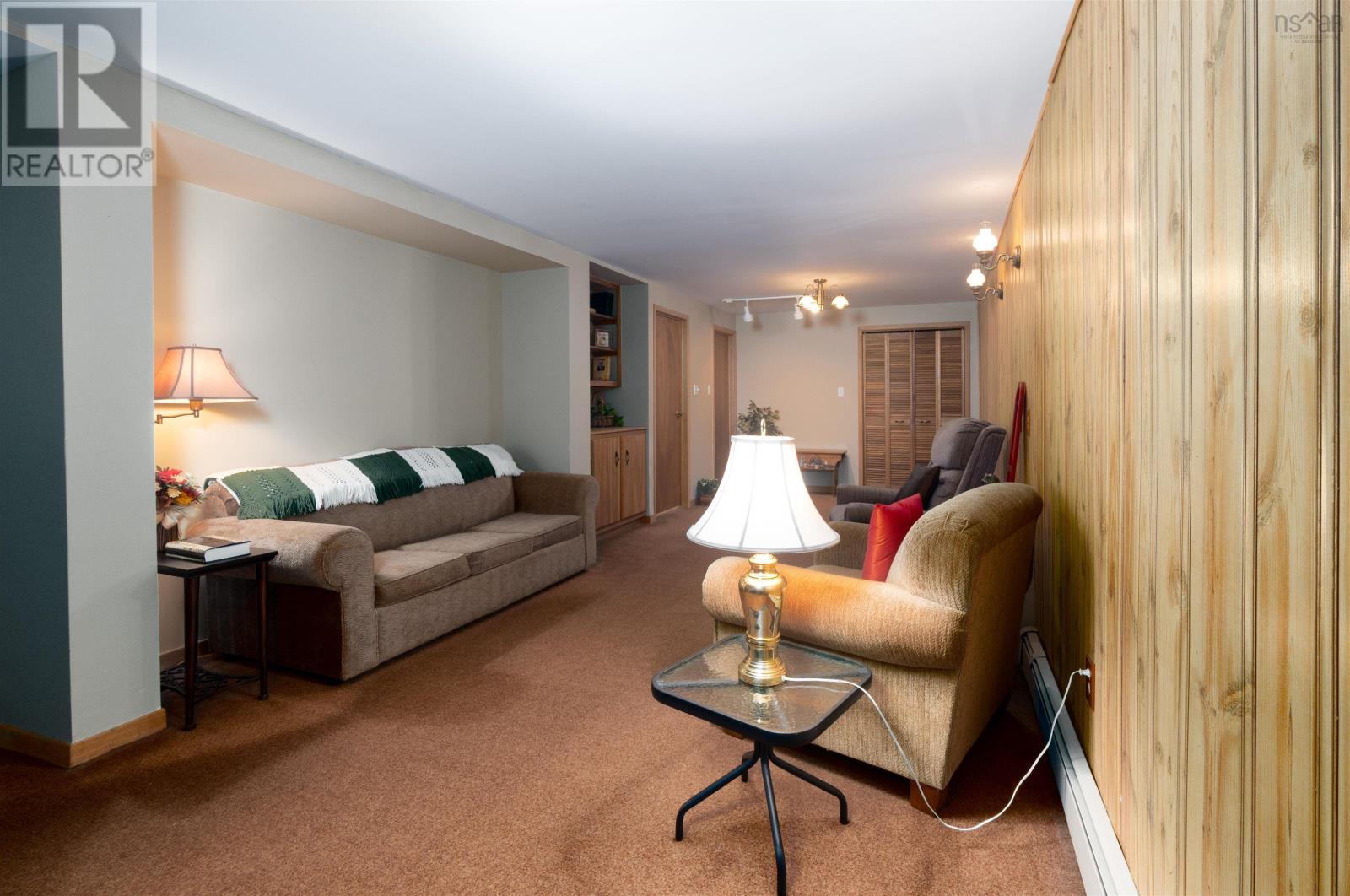 274 Poplar Drive, Cole Harbour, Nova Scotia  B2W 4K5 - Photo 33 - 202519197