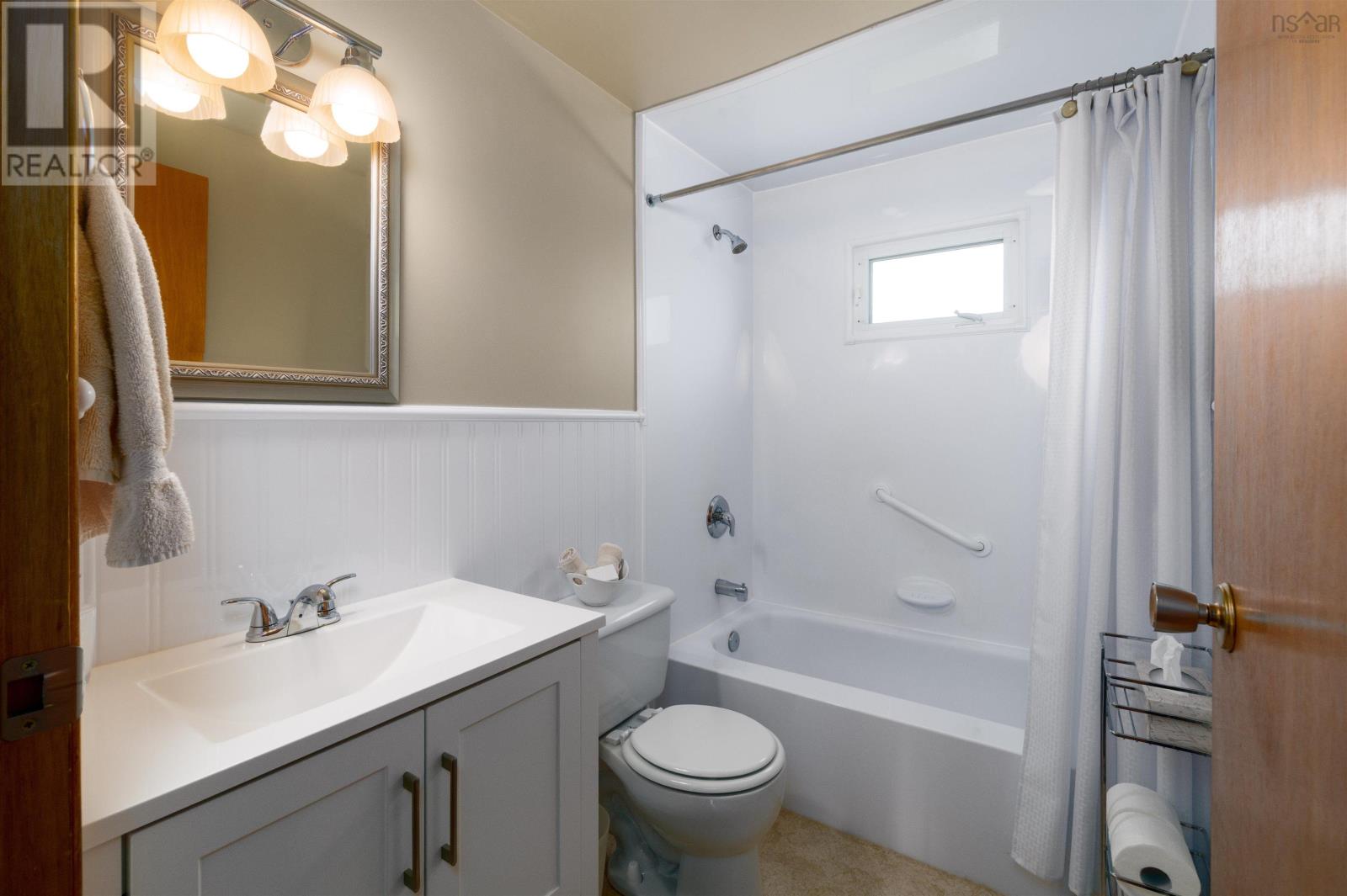 274 Poplar Drive, Cole Harbour, Nova Scotia  B2W 4K5 - Photo 31 - 202519197