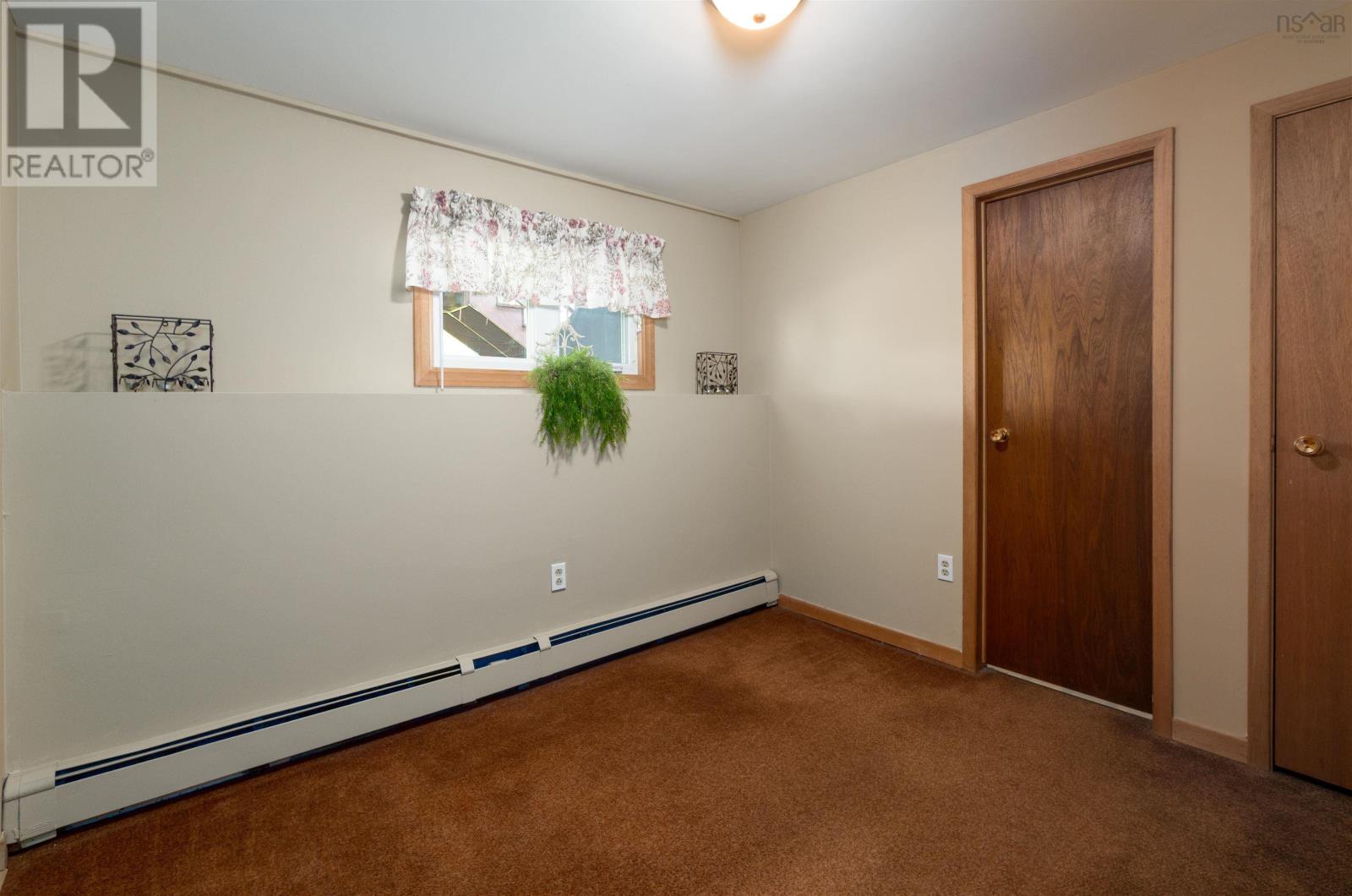 274 Poplar Drive, Cole Harbour, Nova Scotia  B2W 4K5 - Photo 36 - 202519197