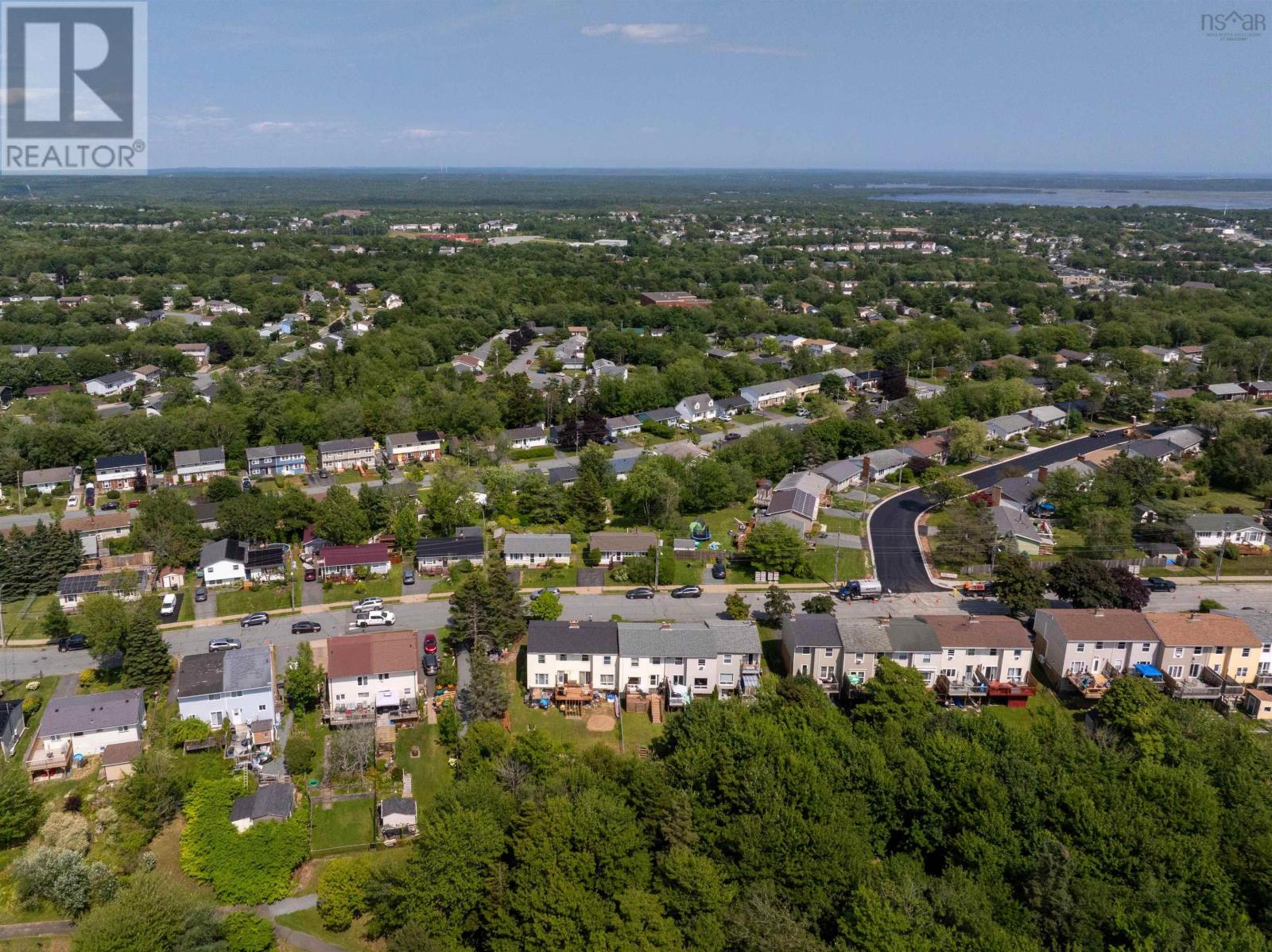 274 Poplar Drive, Cole Harbour, Nova Scotia  B2W 4K5 - Photo 5 - 202519197