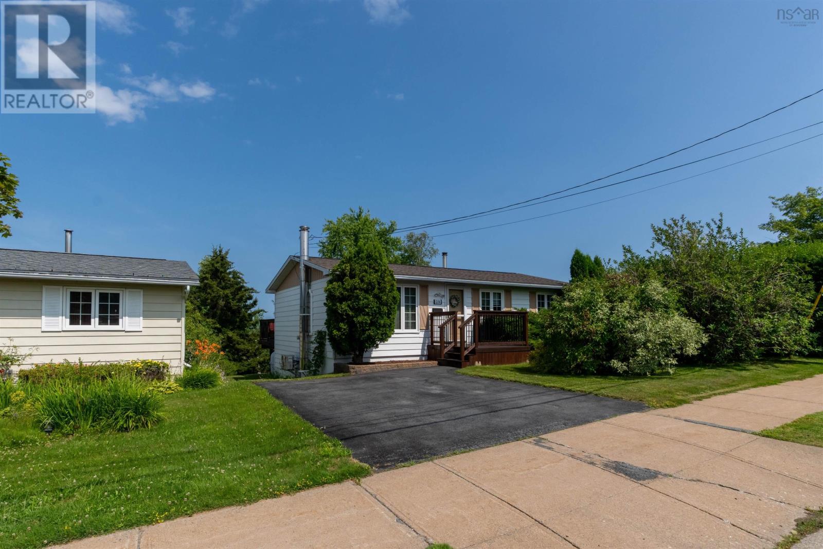 274 Poplar Drive, Cole Harbour, Nova Scotia  B2W 4K5 - Photo 9 - 202519197