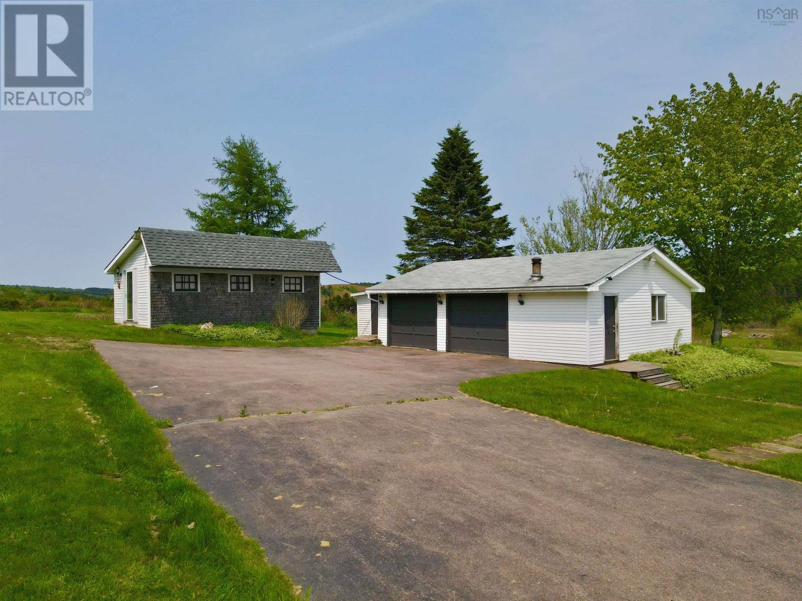 8915 209 Highway, Fox River, Nova Scotia  B0M 1S0 - Photo 41 - 202504973