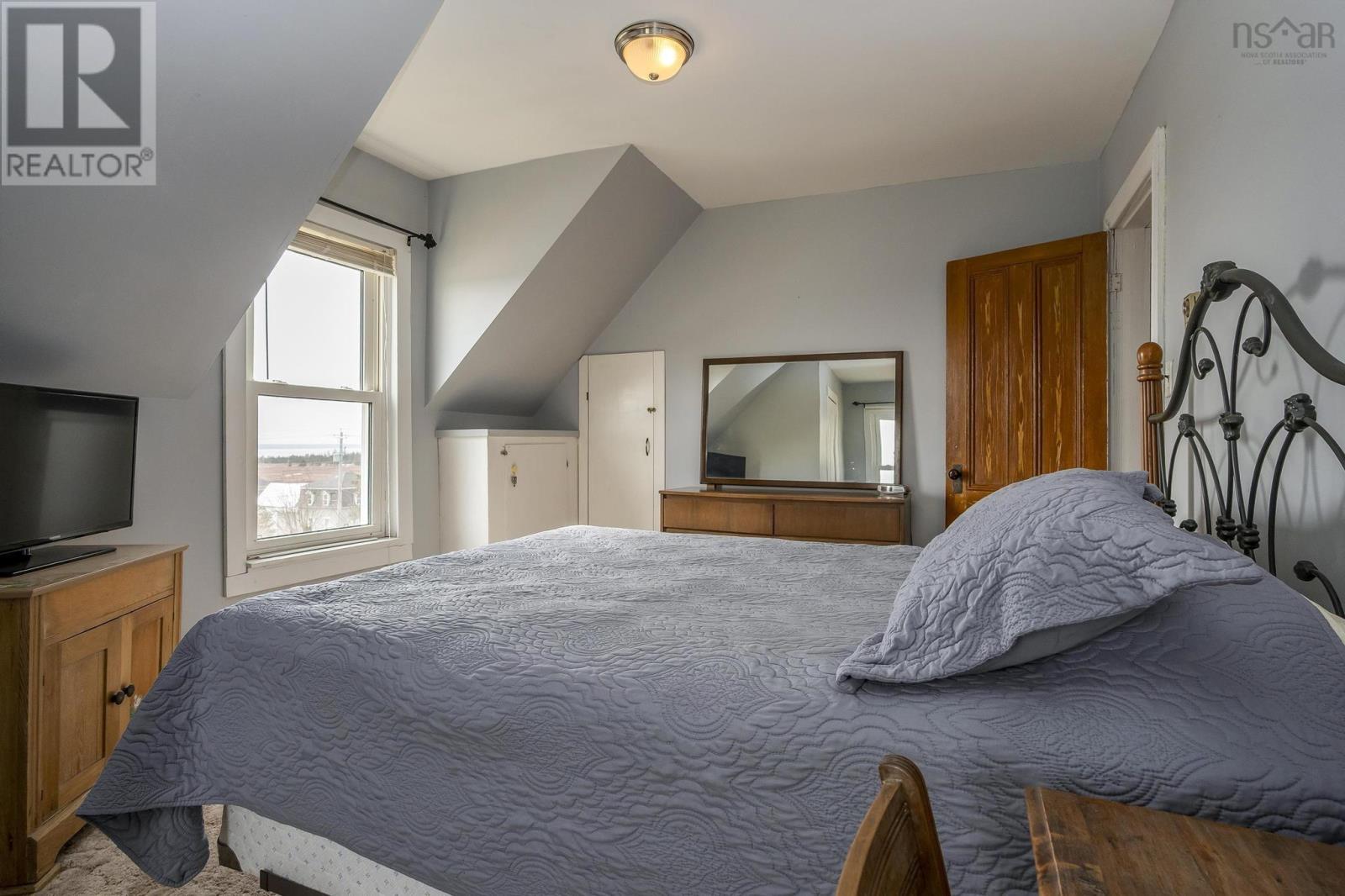 8915 209 Highway, Fox River, Nova Scotia  B0M 1S0 - Photo 24 - 202504973