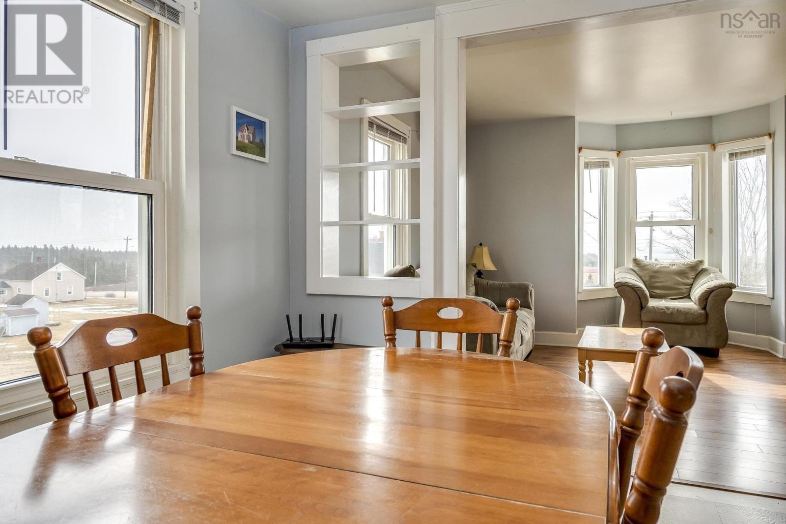 8915 209 Highway, Fox River, Nova Scotia  B0M 1S0 - Photo 14 - 202504973