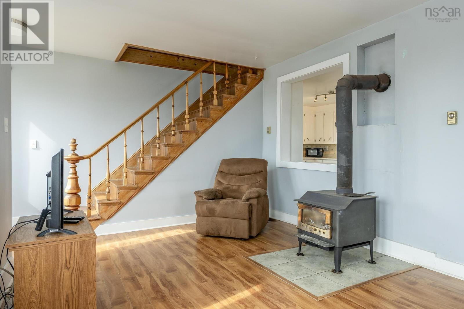 8915 209 Highway, Fox River, Nova Scotia  B0M 1S0 - Photo 19 - 202504973