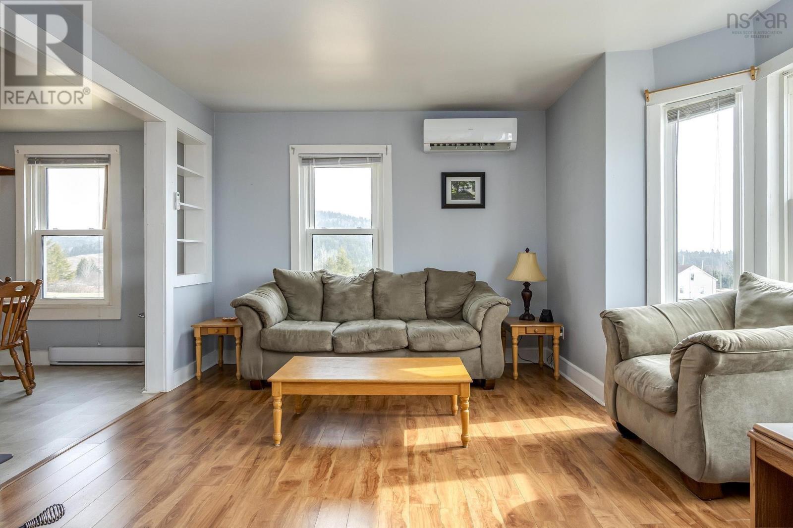 8915 209 Highway, Fox River, Nova Scotia  B0M 1S0 - Photo 17 - 202504973