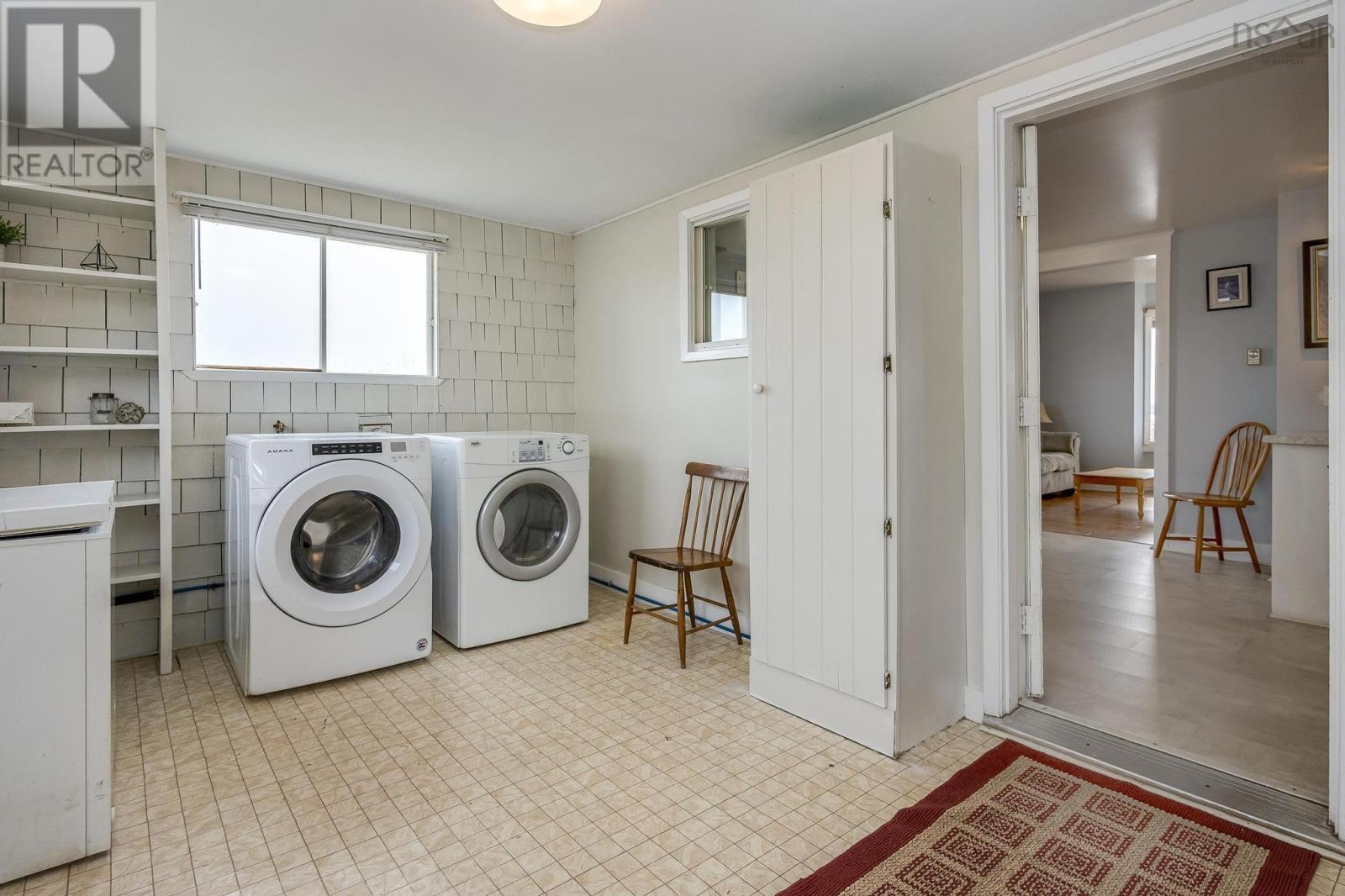 8915 209 Highway, Fox River, Nova Scotia  B0M 1S0 - Photo 3 - 202504973