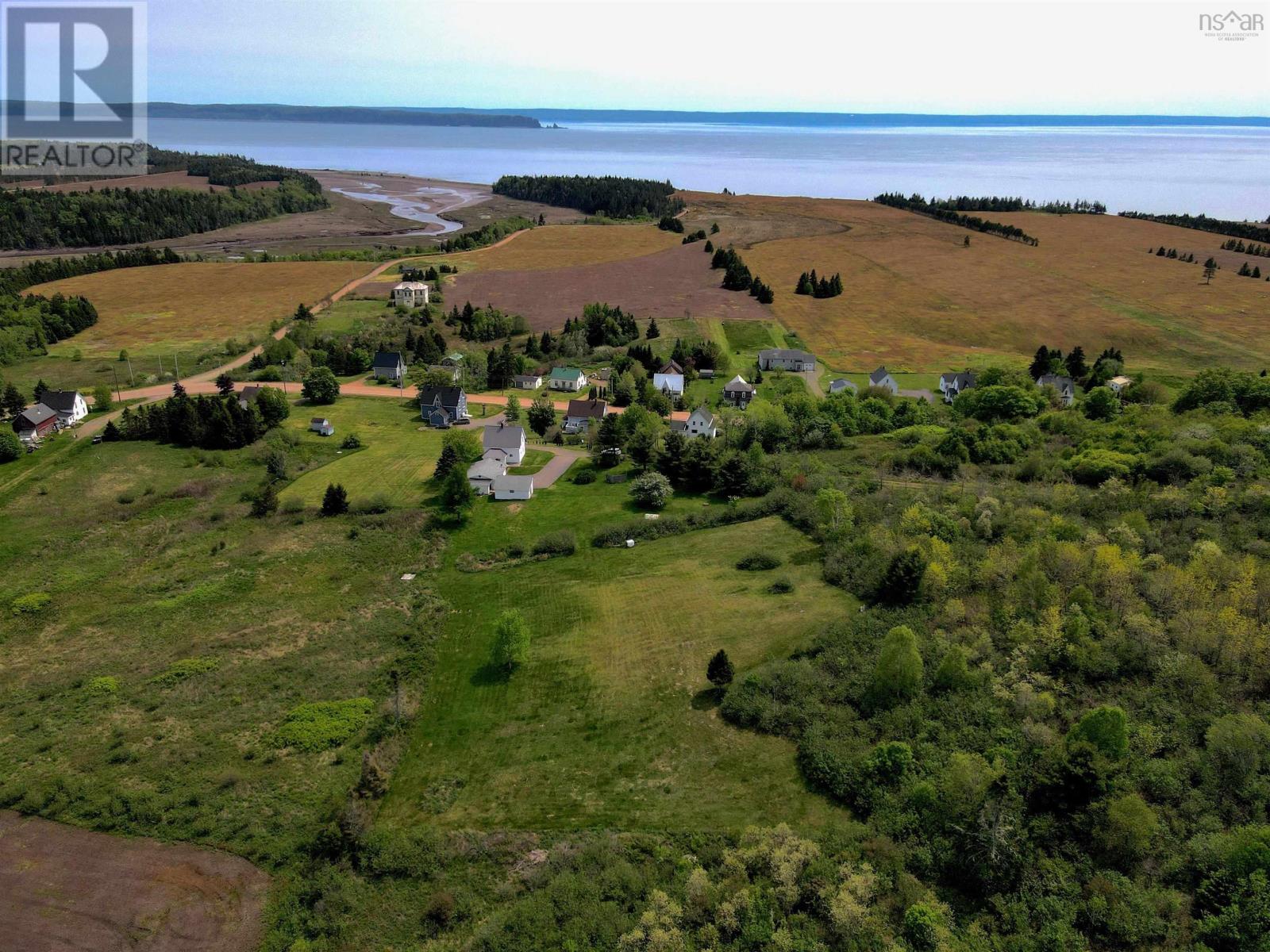 8915 209 Highway, Fox River, Nova Scotia  B0M 1S0 - Photo 37 - 202504973