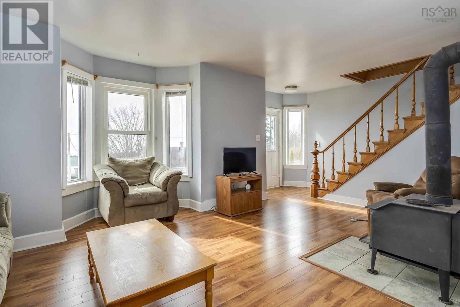 8915 209 Highway, Fox River, Nova Scotia  B0M 1S0 - Photo 16 - 202504973