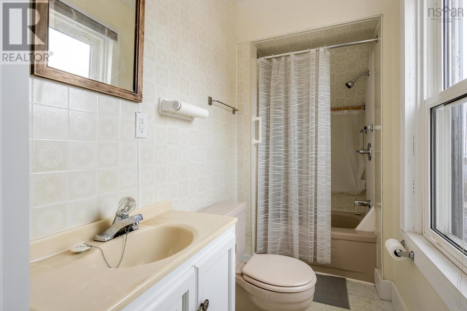 8915 209 Highway, Fox River, Nova Scotia  B0M 1S0 - Photo 27 - 202504973