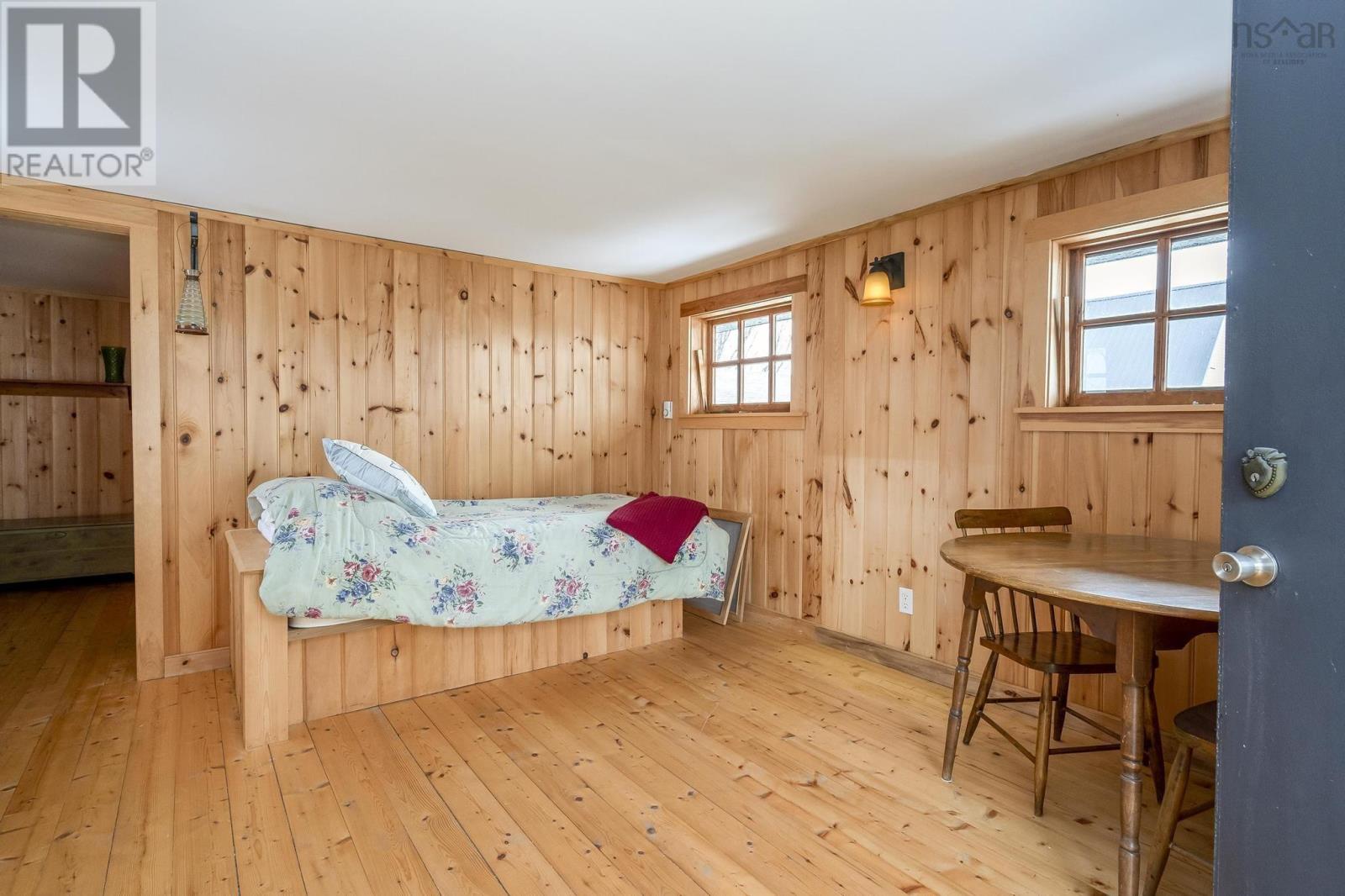 8915 209 Highway, Fox River, Nova Scotia  B0M 1S0 - Photo 29 - 202504973