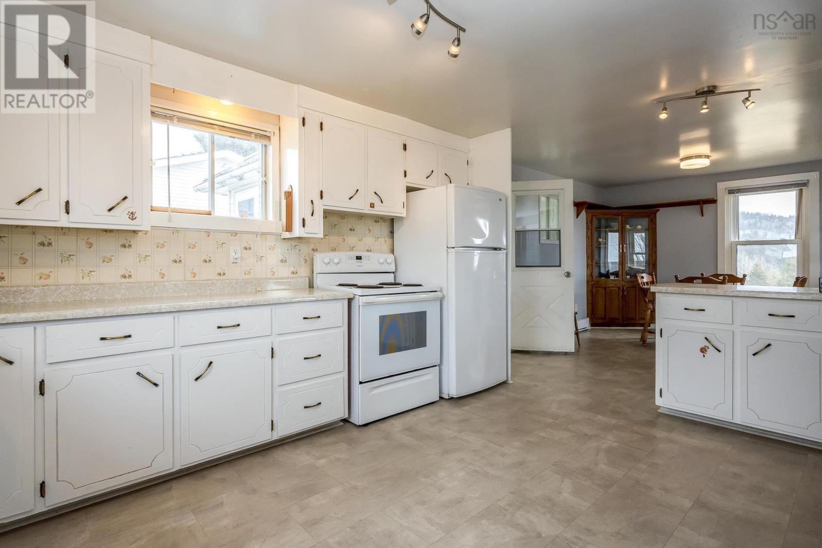 8915 209 Highway, Fox River, Nova Scotia  B0M 1S0 - Photo 7 - 202504973