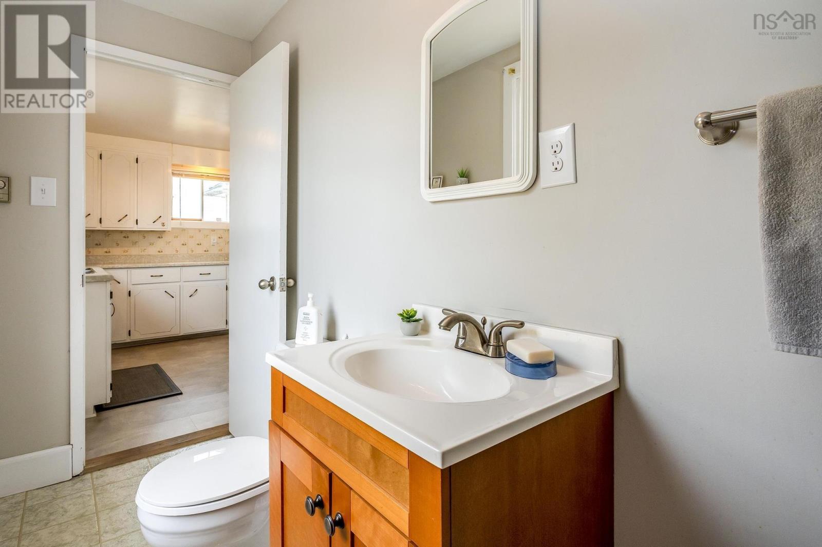 8915 209 Highway, Fox River, Nova Scotia  B0M 1S0 - Photo 12 - 202504973