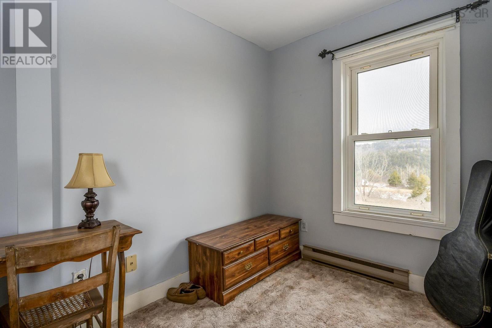 8915 209 Highway, Fox River, Nova Scotia  B0M 1S0 - Photo 25 - 202504973