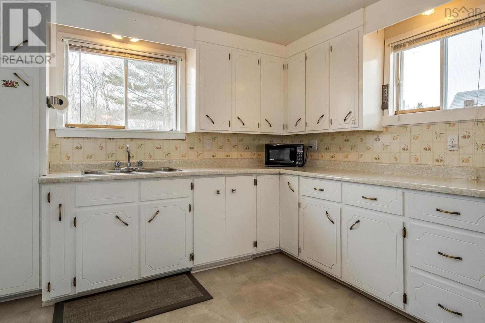 8915 209 Highway, Fox River, Nova Scotia  B0M 1S0 - Photo 10 - 202504973