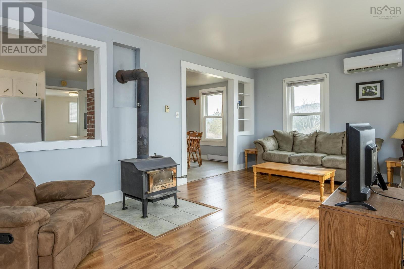 8915 209 Highway, Fox River, Nova Scotia  B0M 1S0 - Photo 18 - 202504973