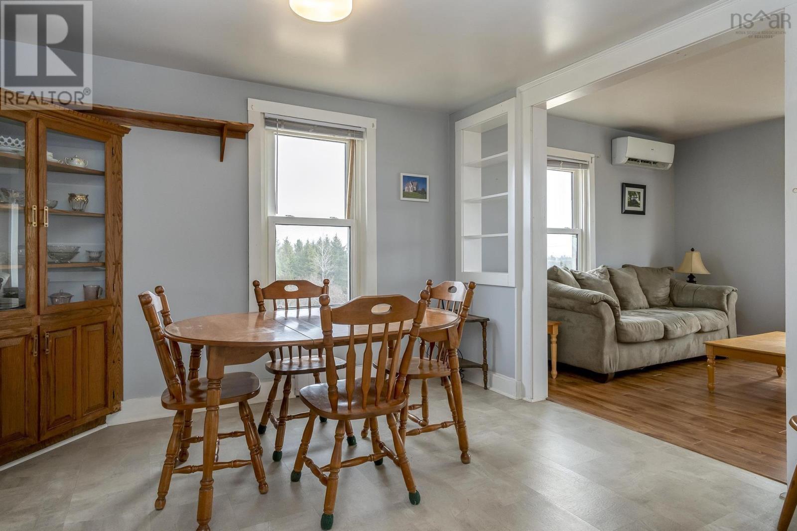 8915 209 Highway, Fox River, Nova Scotia  B0M 1S0 - Photo 13 - 202504973