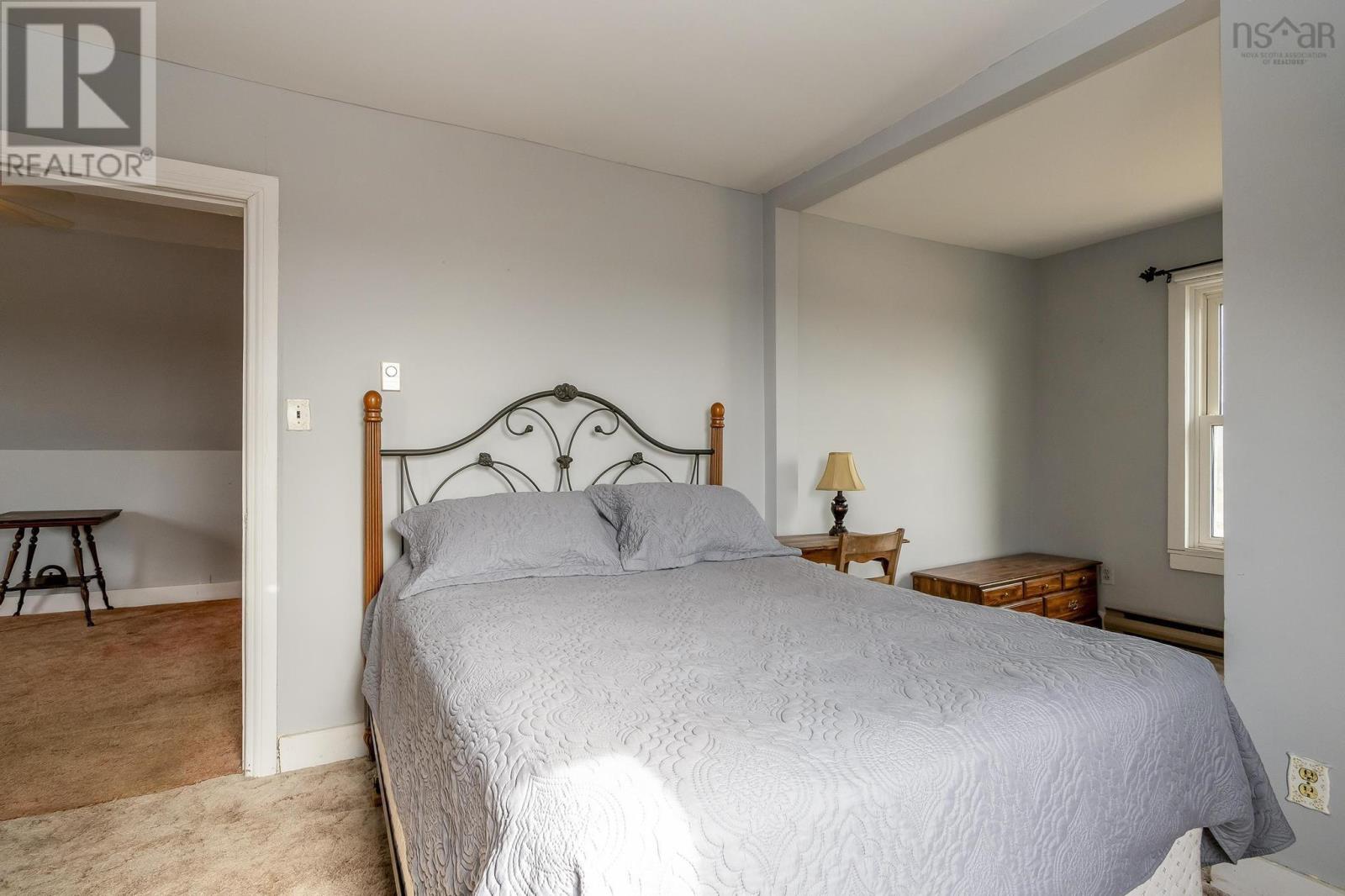 8915 209 Highway, Fox River, Nova Scotia  B0M 1S0 - Photo 23 - 202504973