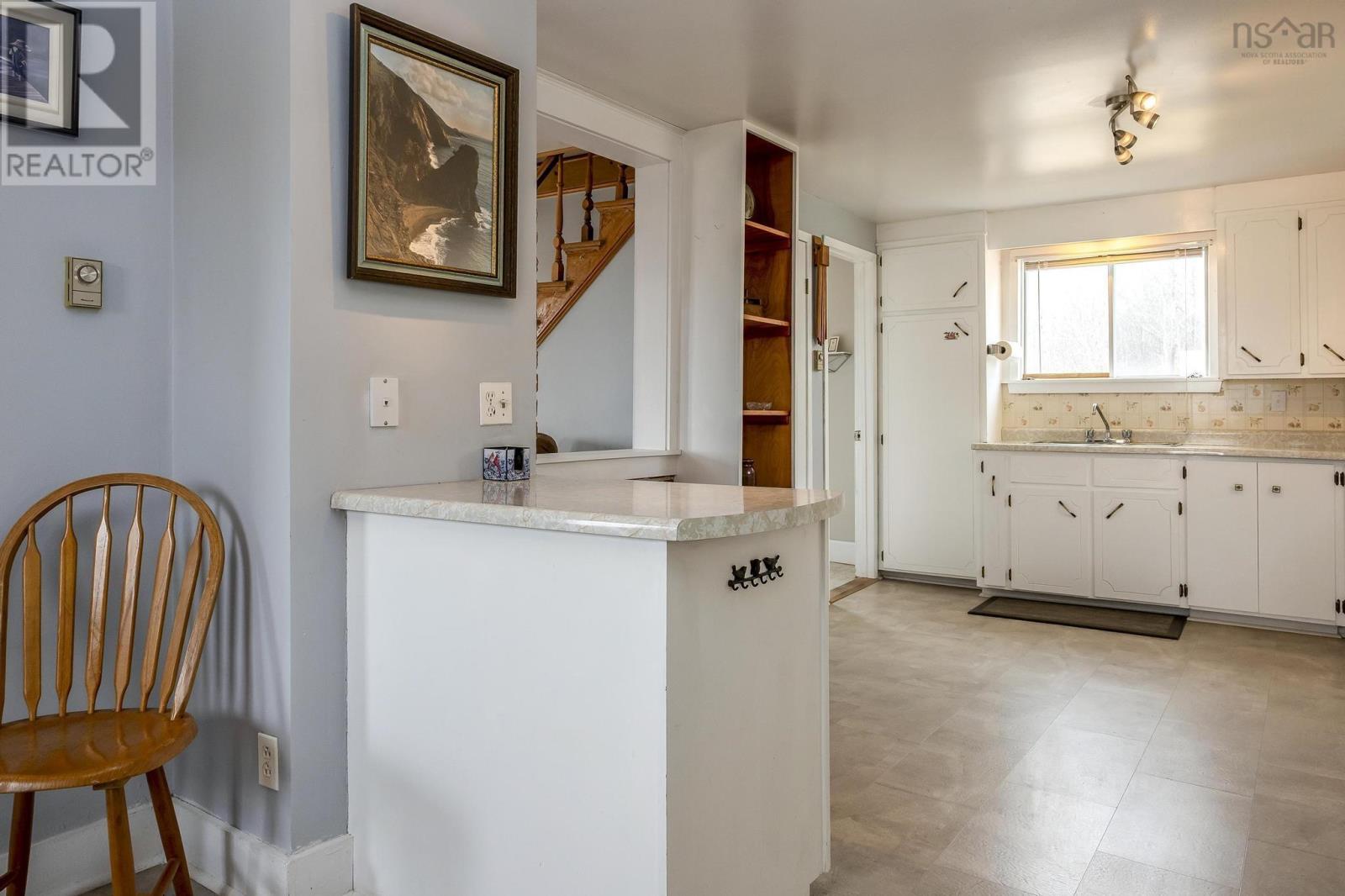 8915 209 Highway, Fox River, Nova Scotia  B0M 1S0 - Photo 15 - 202504973