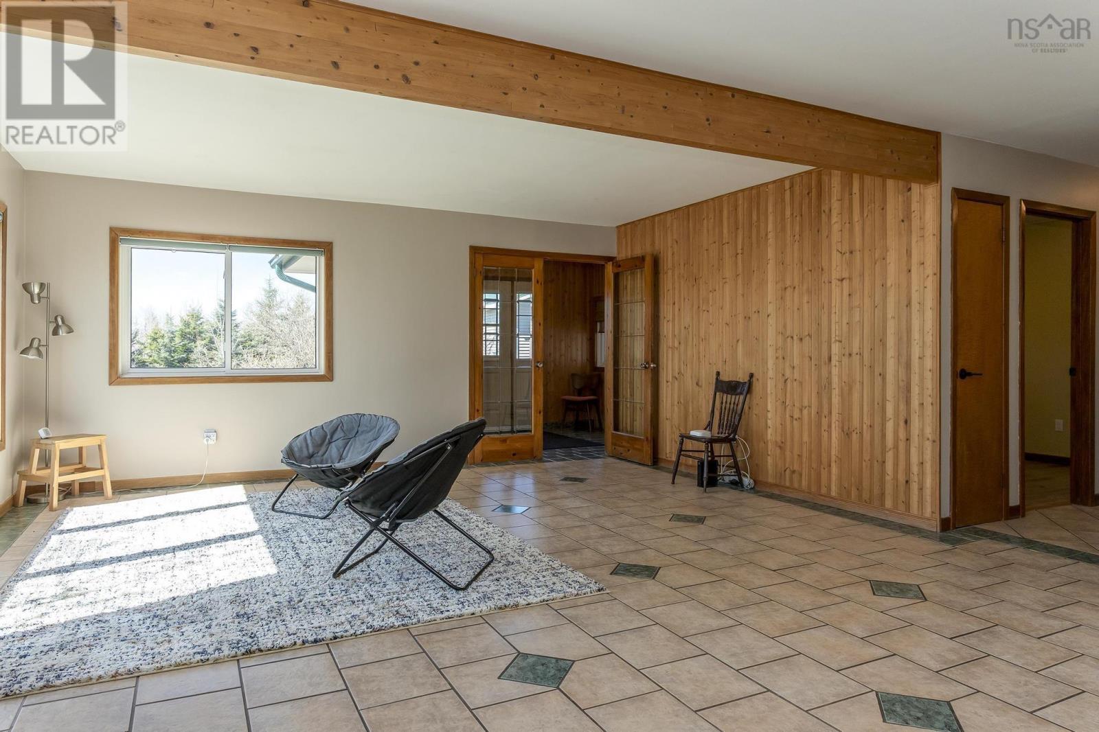 2594 376 Highway, Lyons Brook, Nova Scotia  B0K 1H0 - Photo 15 - 202508539