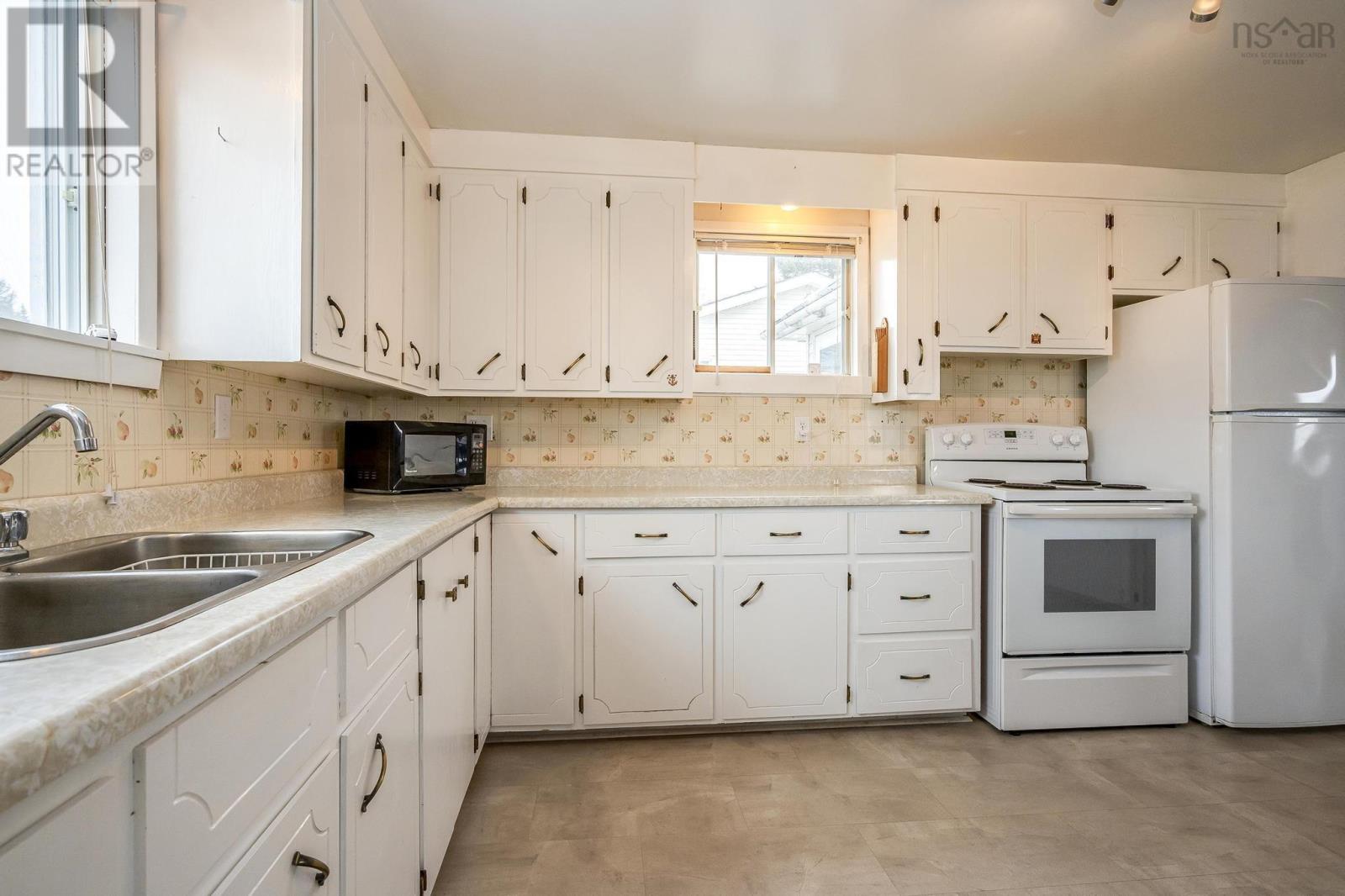 8915 209 Highway, Fox River, Nova Scotia  B0M 1S0 - Photo 8 - 202504973