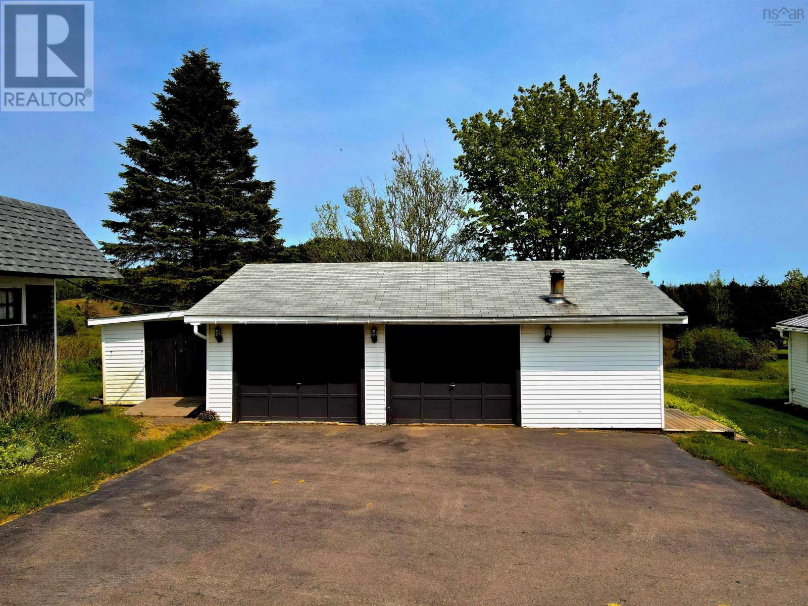 8915 209 Highway, Fox River, Nova Scotia  B0M 1S0 - Photo 36 - 202504973