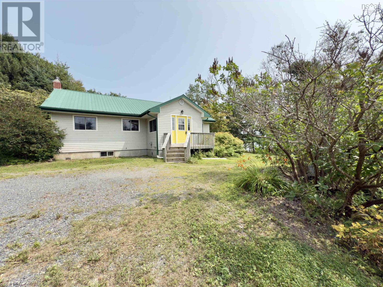 2594 376 Highway, Lyons Brook, Nova Scotia  B0K 1H0 - Photo 1 - 202508539