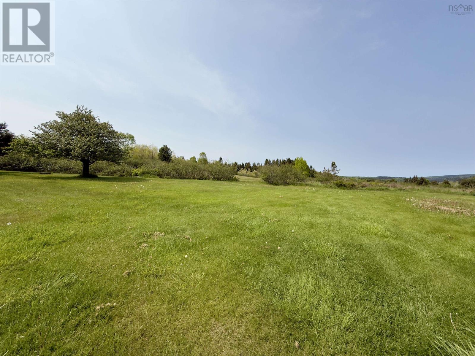 8915 209 Highway, Fox River, Nova Scotia  B0M 1S0 - Photo 34 - 202504973