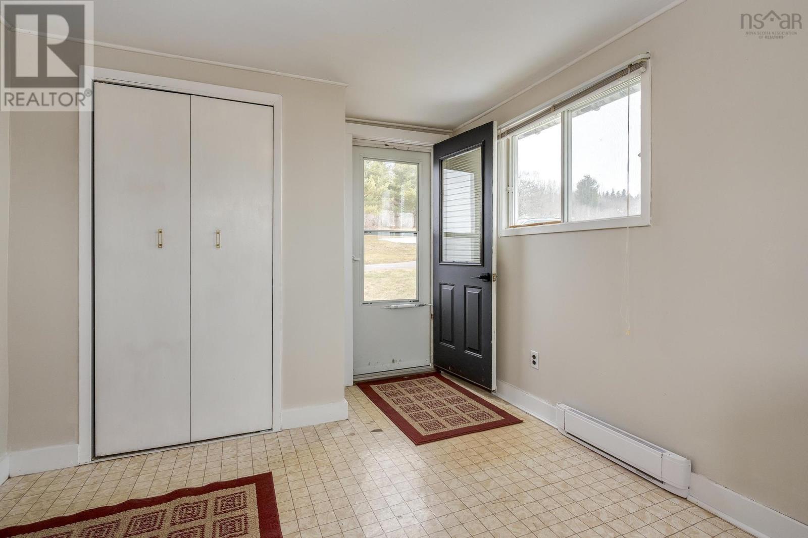 8915 209 Highway, Fox River, Nova Scotia  B0M 1S0 - Photo 4 - 202504973