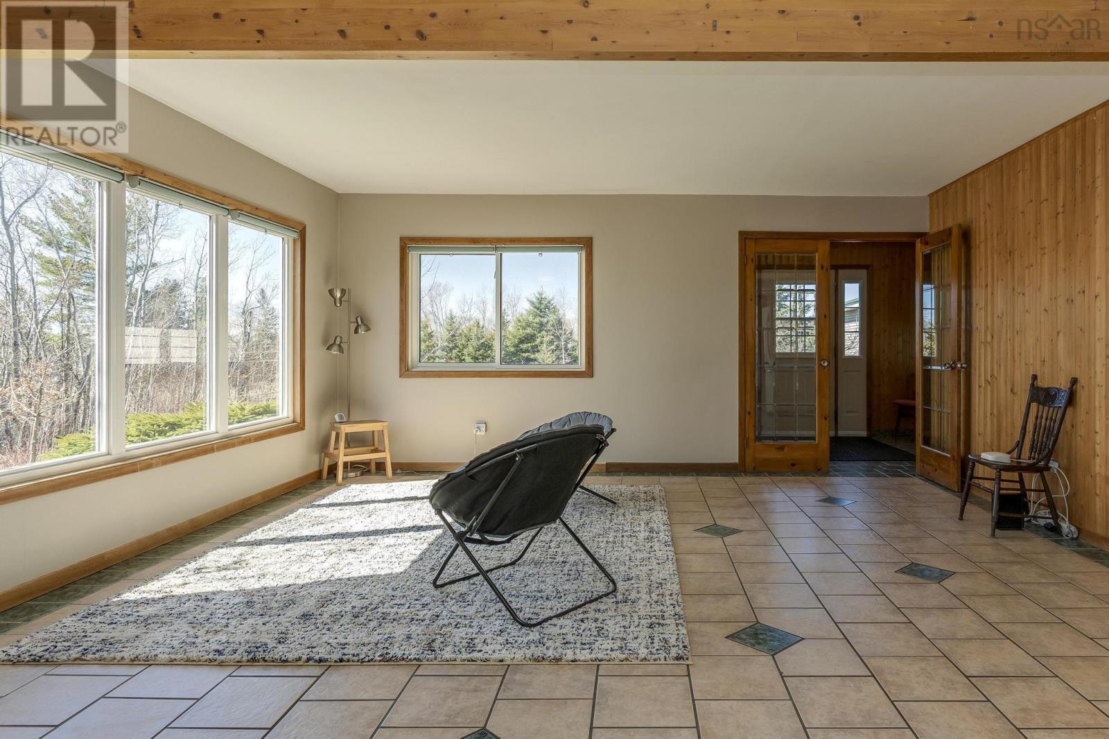 2594 376 Highway, Lyons Brook, Nova Scotia  B0K 1H0 - Photo 23 - 202508539