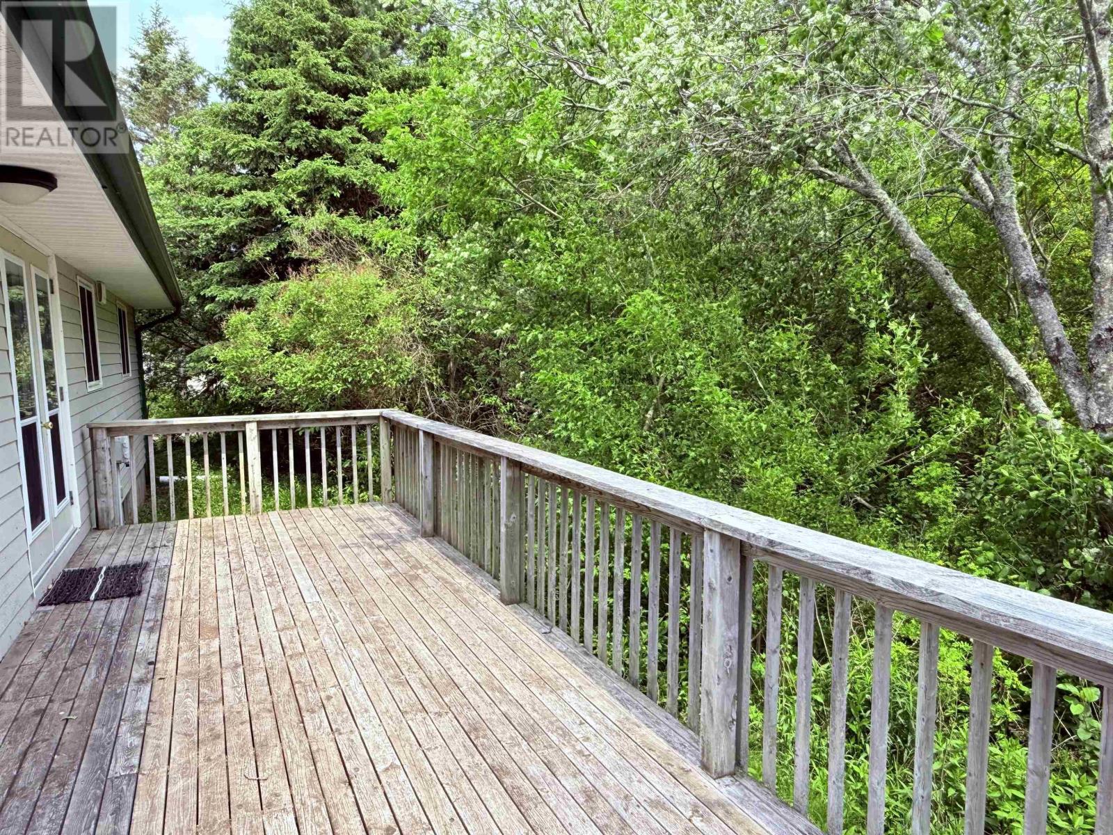 2594 376 Highway, Lyons Brook, Nova Scotia  B0K 1H0 - Photo 50 - 202508539